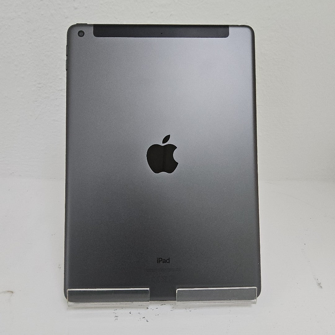 TABLETA APPLE IPAD 9 A2604 (SEMINUEVO)