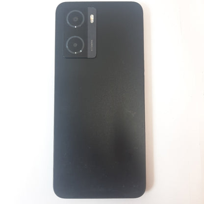 CELULAR OPPO  A57 CPH2387 (SEMINUEVO)