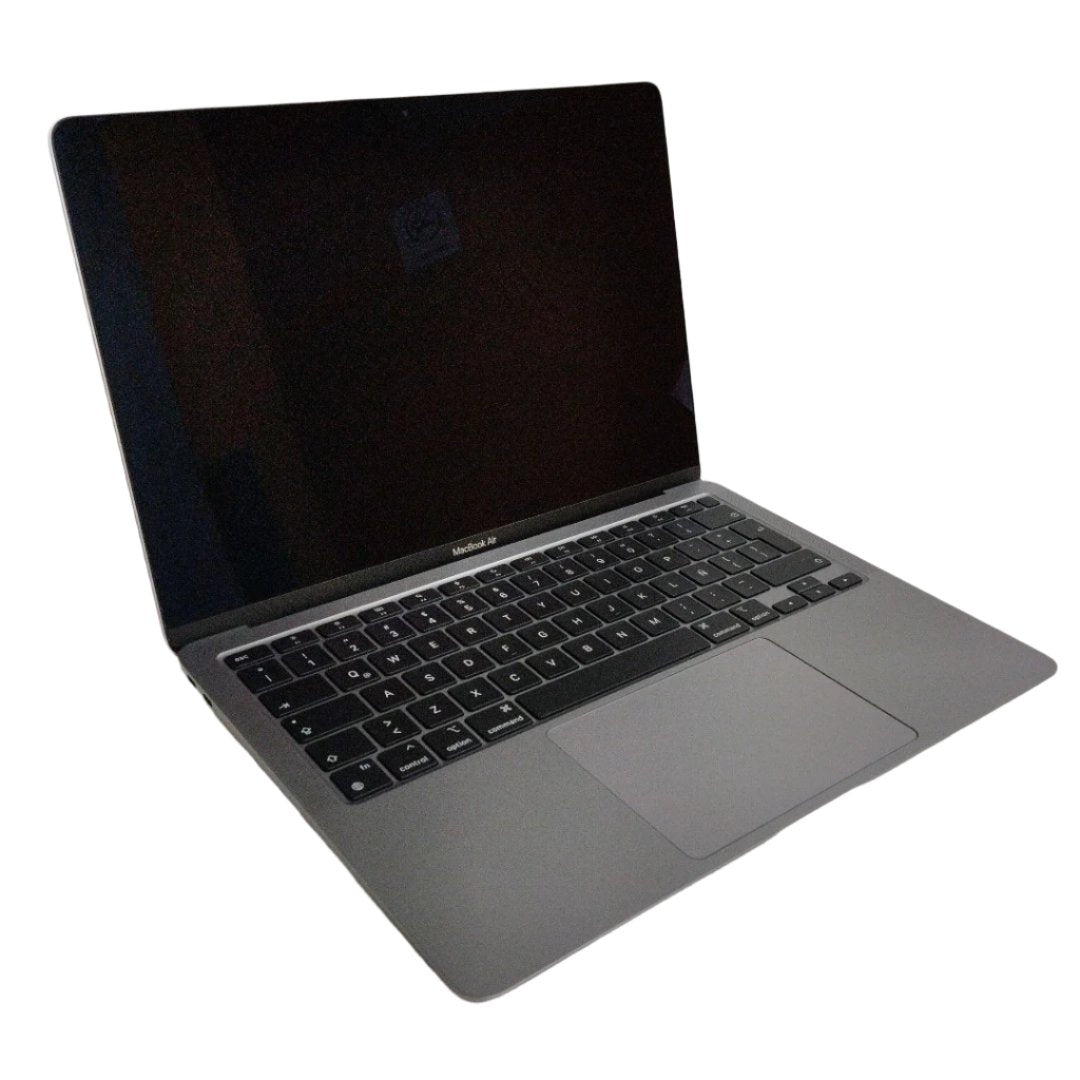 LAPTOP APPLE MACBOOK AIR 13&quot; 2020 3.2 A2337 (SEMINUEVO)