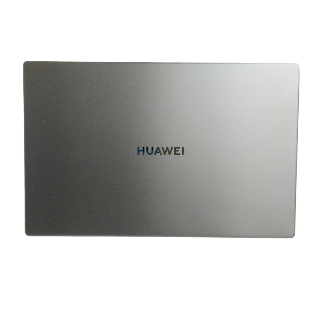 LAPTOP HUAWEI MATEBOOK D15 BOD-WDH9 (2021) (SEMINUEVO)