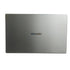 LAPTOP HUAWEI MATEBOOK D15 BOD-WDH9 (2021) (SEMINUEVO)