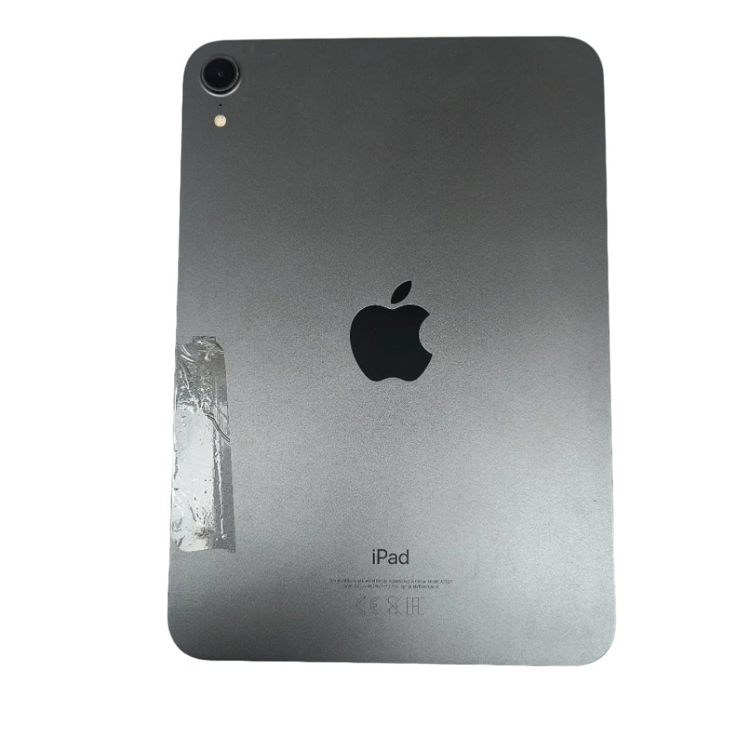 TABLETA APPLE IPAD MINI 6 A2567 (SEMINUEVO)