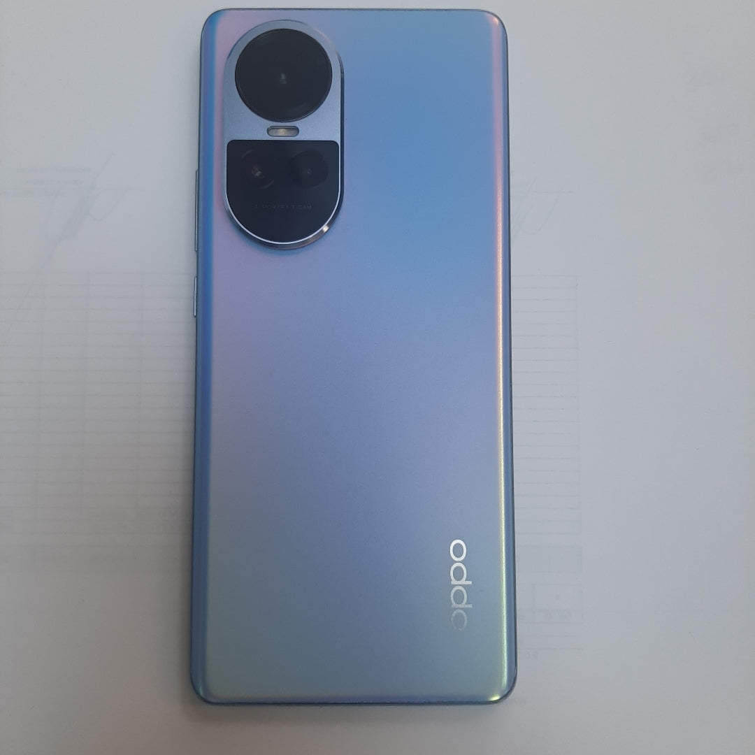 CELULAR OPPO  RENO10 5G CPH2531 (2023) 256 GB 8 GB RAM