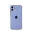 CELULAR APPLE IPHONE 12 A2403 (SEMINUEVO)