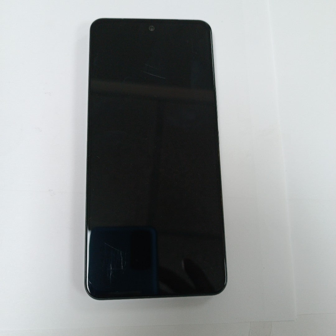 CELULAR VIVO V30 LITE V2314 (2023) (SEMINUEVO)