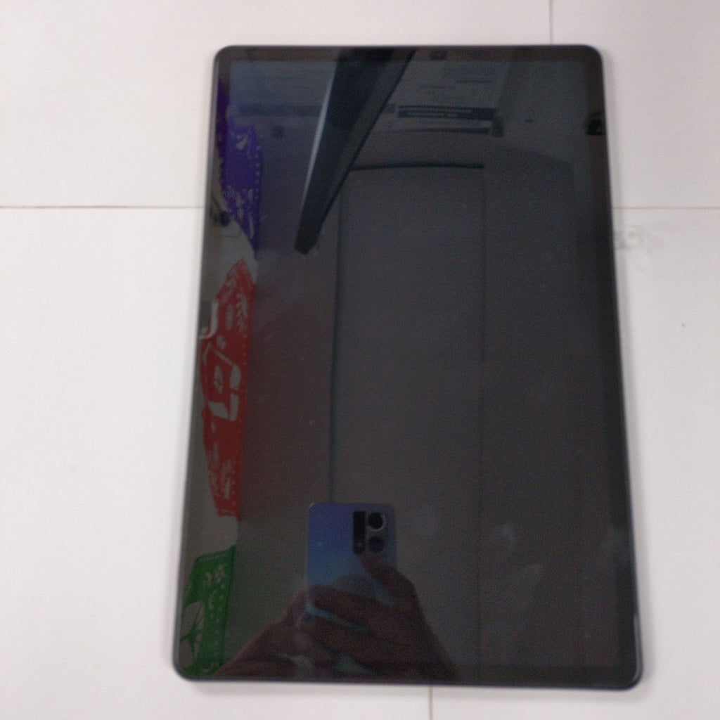 TABLETA SAMSUNG GALAXY TAB S8+ SM-X800 256 GB 8 GB RAM