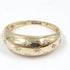 ANILLOS DAMA ORO 14K 1.8 (NUEVO)