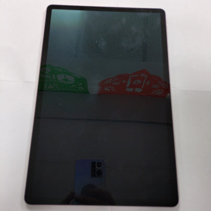 TABLETA SAMSUNG GALAXY TAB S8+ SM-X800 (SEMINUEVO)