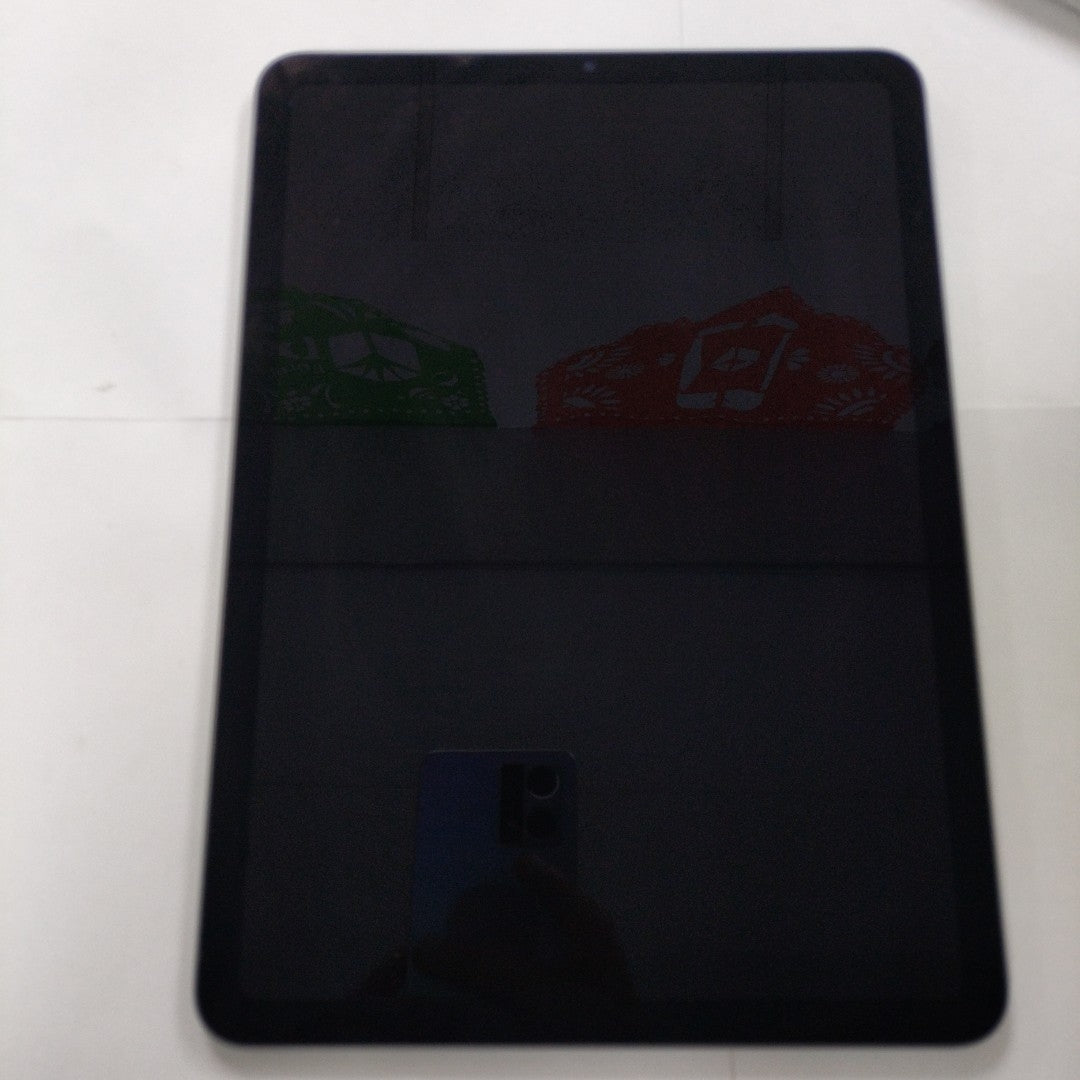 TABLETA APPLE IPAD AIR 5 A2588 (SEMINUEVO)