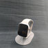 SMARTWATCH APPLE SERIES 7 ALUMINIO A2477  (SEMINUEVO)