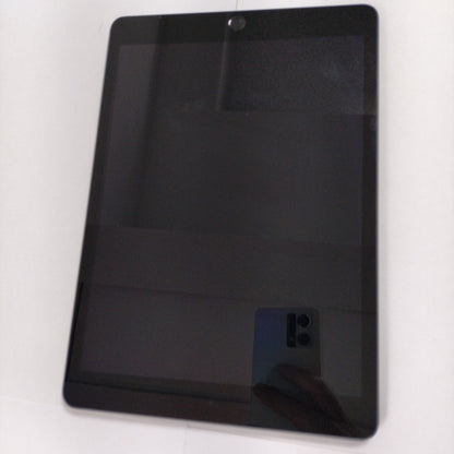 TABLETA APPLE IPAD 9 A2602 (SEMINUEVO)