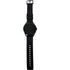 SMARTWATCH FOSSIL GEN 5 LTE C1NF1 (FTW60751) (SEMINUEVO)