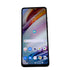 CELULAR MOTOROLA MOTO G60 XT2135-1 (SEMINUEVO)