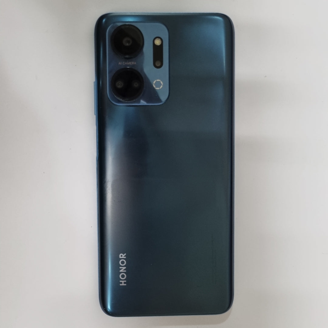 CELULAR HONOR X7A RKY-LX3 128 GB 6 GB RAM
