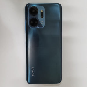 CELULAR HONOR X7A RKY-LX3 128 GB 6 GB RAM