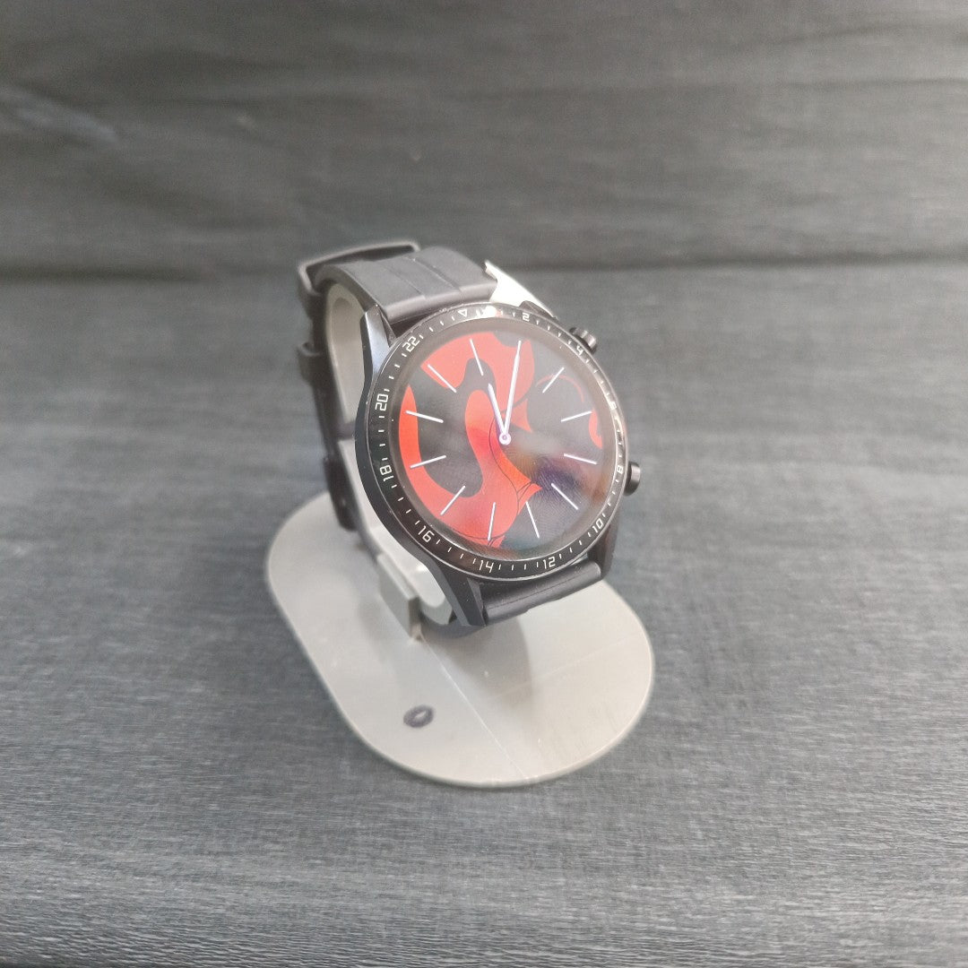 SMARTWATCH HUAWEI WATCH GT 2 SPORT LTN-B19  (SEMINUEVO)