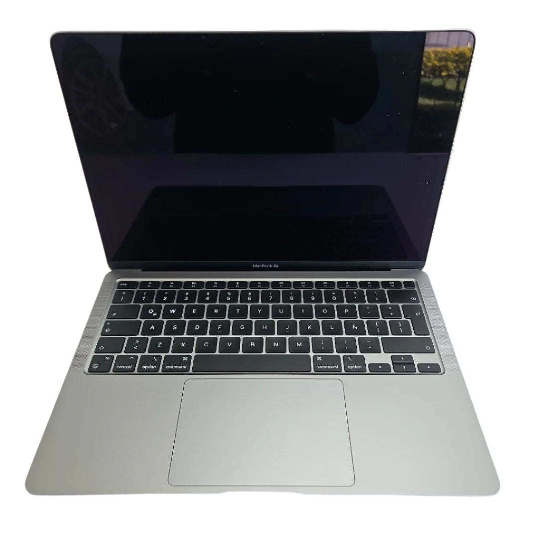 LAPTOP APPLE MACBOOK AIR 13&quot; 2020 3.2 A2337 (SEMINUEVO)