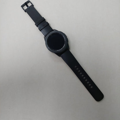 SMARTWATCH SAMSUNG GALAXY WATCH SM-R815U (SEMINUEVO)