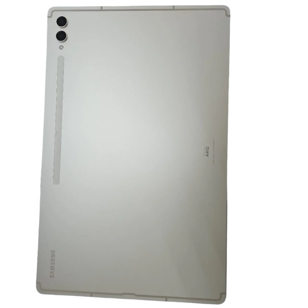 TABLETA SAMSUNG GALAXY TAB S9 ULTRA SM-X910 (2023) (SEMINUEVO)