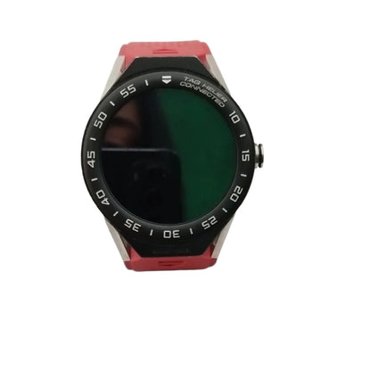 SMARTWATCH TAG HEUER CONNECTED SBF8A8028 (SEMINUEVO)