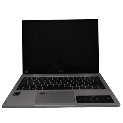 LAPTOP ACER SPIN 3 SP313-51N-59MG (2 EN 1) (2021) (SEMINUEVO)