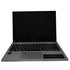 LAPTOP ACER SPIN 3 SP313-51N-59MG (2 EN 1) (2021) (SEMINUEVO)