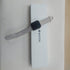 SMARTWATCH APPLE SE 2 ALUMINIO A2723 (SEMINUEVO)