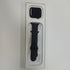 SMARTWATCH APPLE SE 2 ALUMINIO A2723 (SEMINUEVO)