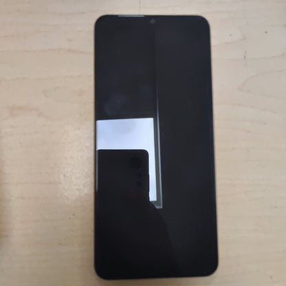 CELULAR REALME C53 RMX3760 (2023) (SEMINUEVO)