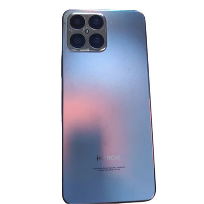 CELULAR HONOR X8 TFY-LX3 (SEMINUEVO)