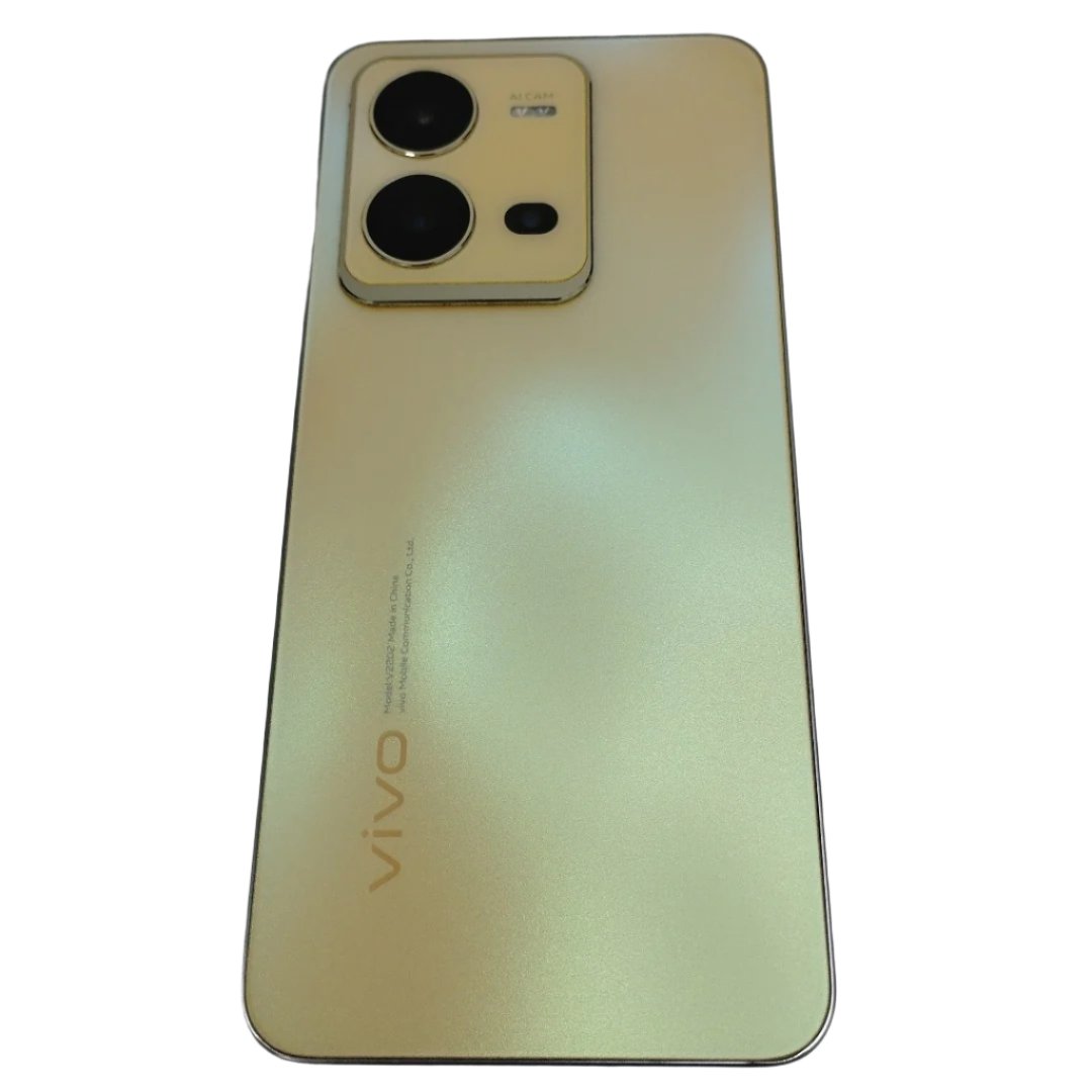 CELULAR VIVO V25 V2202 (SEMINUEVO)