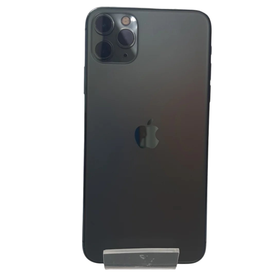 CELULAR APPLE IPHONE 11 PRO A2160 (SEMINUEVO)