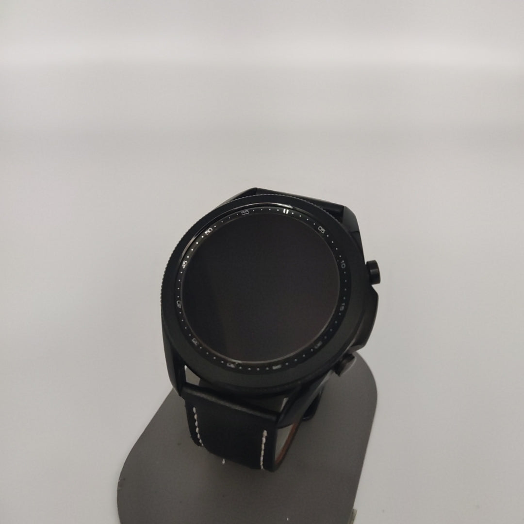 SMARTWATCH SAMSUNG GALAXY WATCH 3 SM-R840 (SEMINUEVO)