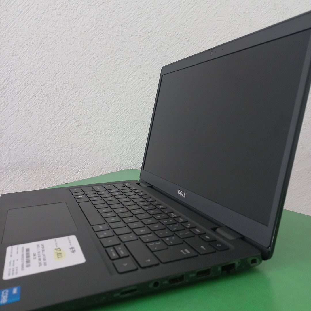 LAPTOP DELL LATITUDE 3420 (2021) (SEMINUEVO)