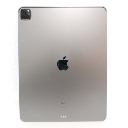 TABLETA APPLE IPAD PRO 4 12.9&quot; A2229 (SEMINUEVO)