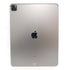 TABLETA APPLE IPAD PRO 4 12.9" A2229 (SEMINUEVO)