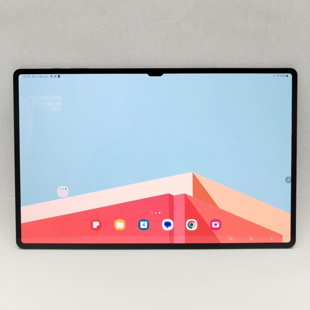 TABLETA SAMSUNG GALAXY TAB S8 ULTRA SM-X900 256 GB 12 GB RAM