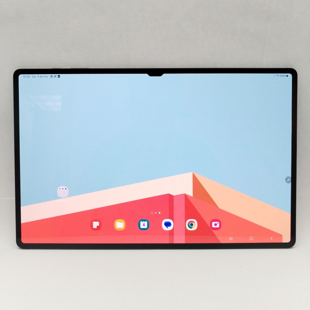 TABLETA SAMSUNG GALAXY TAB S8 ULTRA SM-X900 256 GB 12 GB RAM