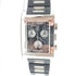 RELOJ CABALLERO BULGARI QUARTZ (SEMINUEVO)