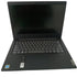 LAPTOP LENOVO IDEAPAD 3 14IML05 (2020) (SEMINUEVO)