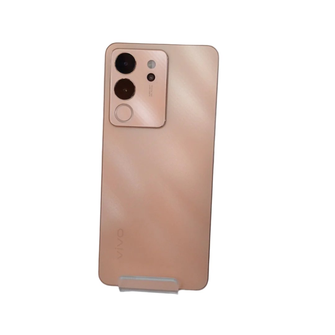 CELULAR VIVO V30 LITE V2314 (2023) (SEMINUEVO)