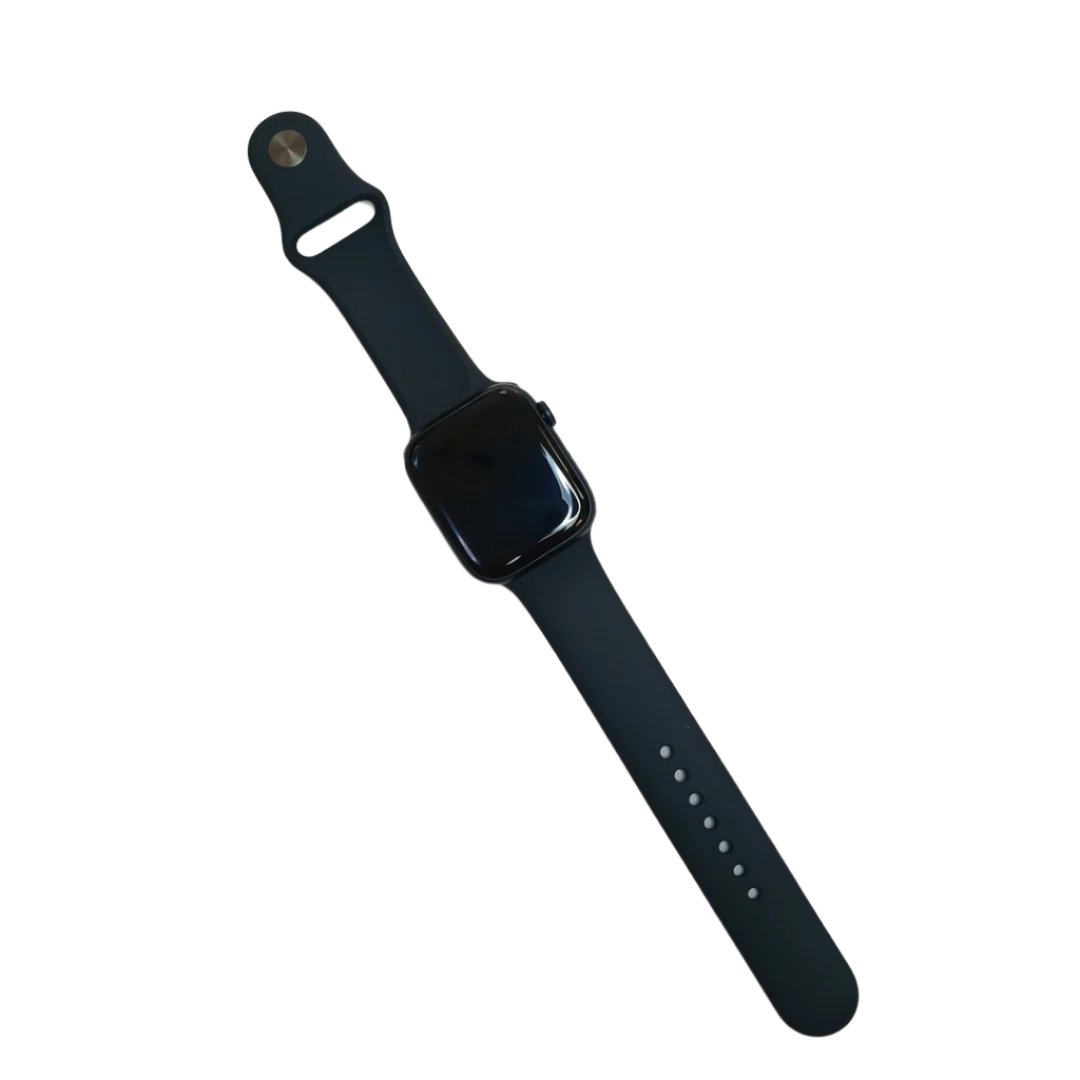 SMARTWATCH APPLE SERIES 9 ALUMINIO A2980 (SEMINUEVO)