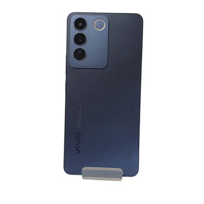 CELULAR VIVO V25E V2242 (2022) (SEMINUEVO)