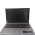 LAPTOP ACER ASPIRE 5 15 A515-58P-577W (2024) (SEMINUEVO)