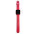 SMARTWATCH APPLE SERIES 8 ALUMINIO A2771 (SEMINUEVO)