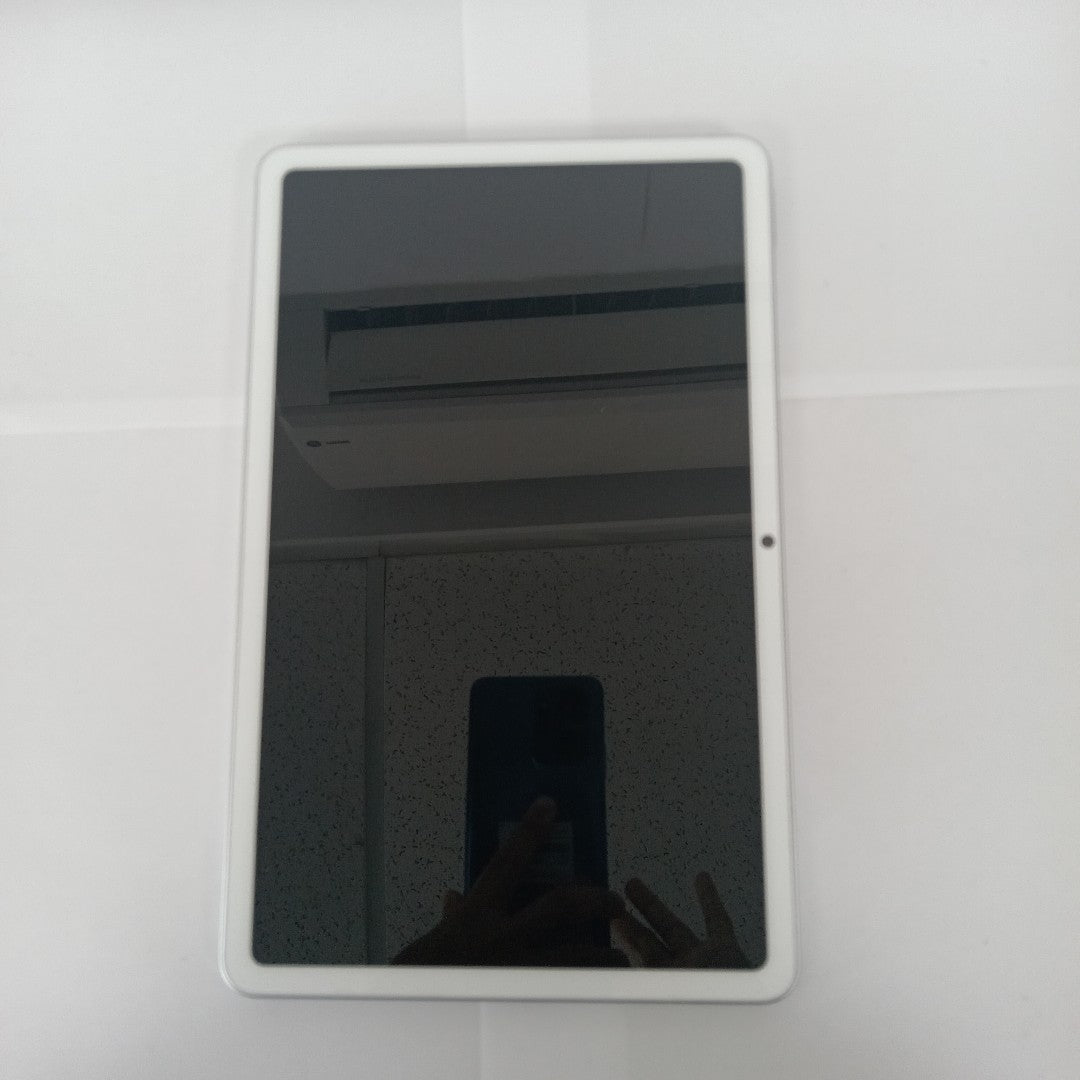 TABLETA HUAWEI MATEPAD 10.4 BAH3-W09 (SEMINUEVO) – Tienda Dondé TABLETA HUAWEI MATEPAD 10.4 BAH3-W09 (SEMINUEVO) – Tienda Dondé
