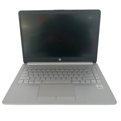 LAPTOP HP 14-CF2074LA (2022) (SEMINUEVO)