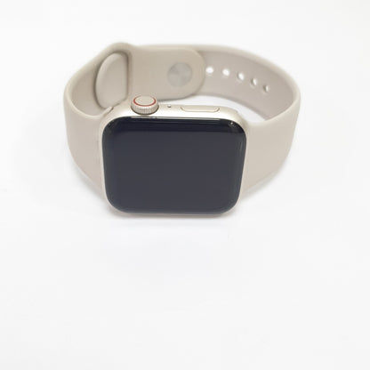 SMARTWATCH APPLE SE 2 ALUMINIO A2727 (SEMINUEVO)