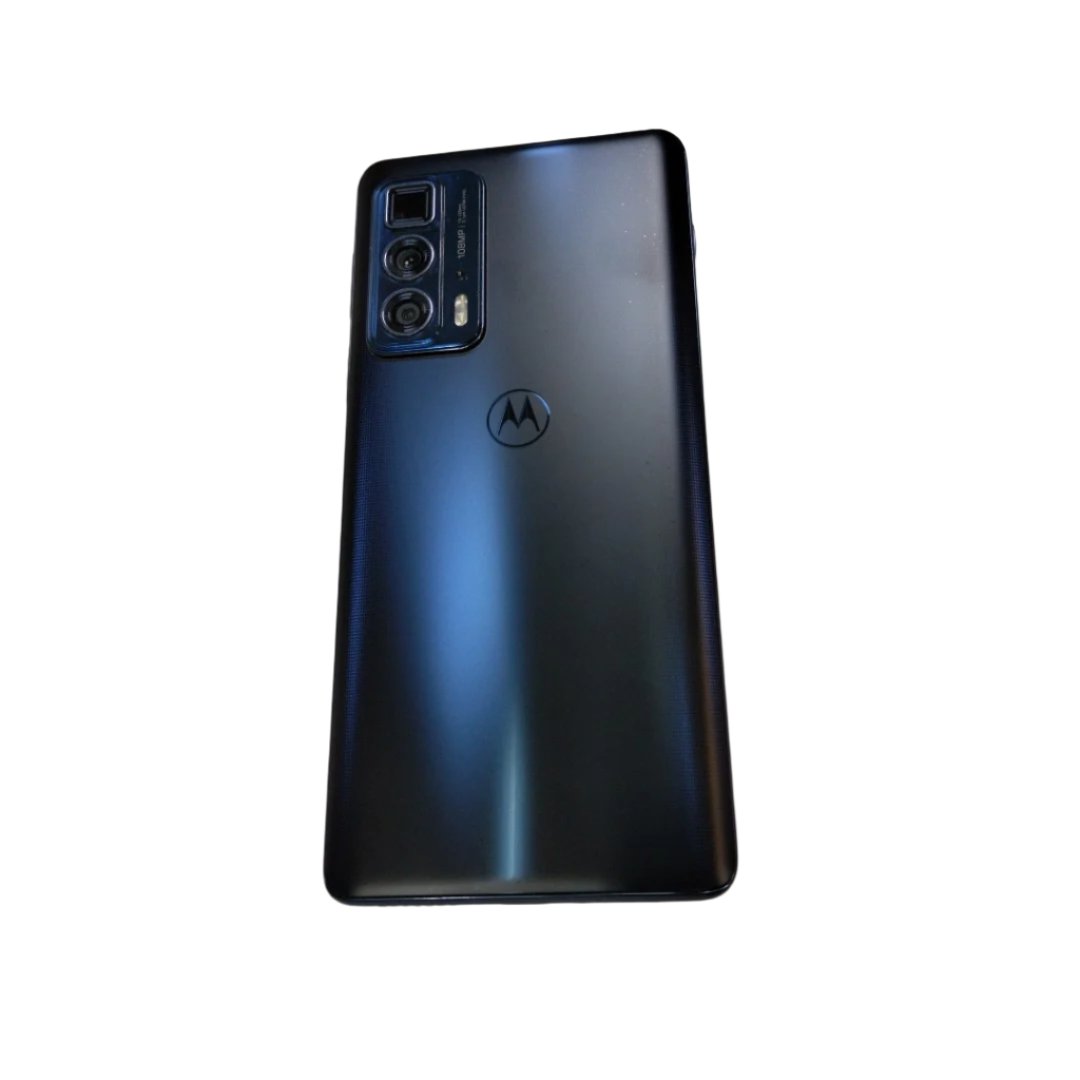 CELULAR MOTOROLA EDGE 20 PRO XT2153-1 (SEMINUEVO)