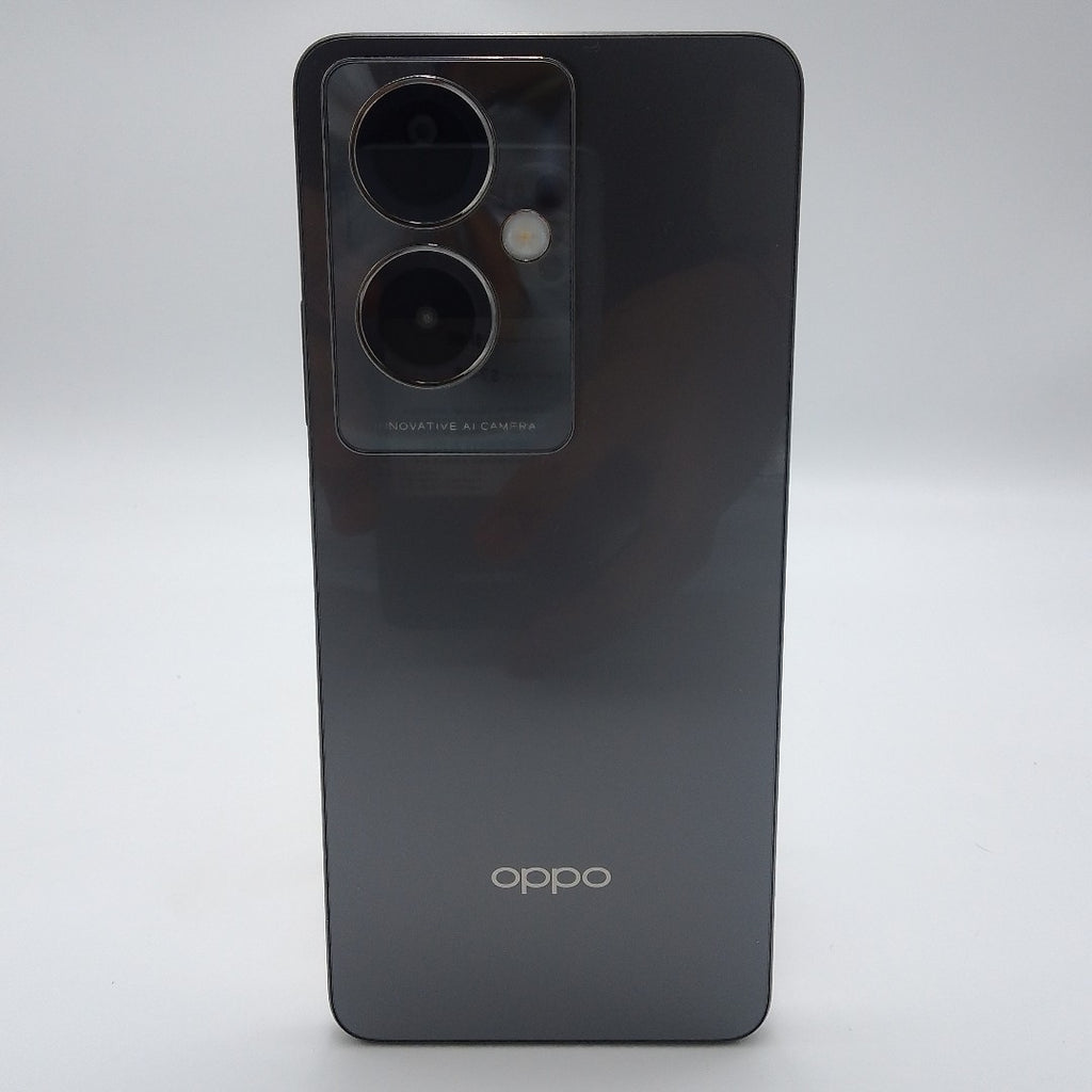 CELULAR OPPO  A79 CPH2557 (2023) 256 GB 8 GB RAM